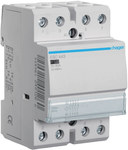 Stycznik 230VAC 2NO+2NC 40A AC-7a/b