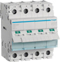 AMR586