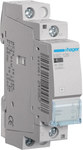 Stycznik 230VAC 4NC 40A AC-7a/b