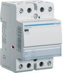 Stycznik 230VAC 1NC 25A AC-7a/b