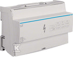 CCS462