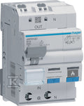 CVD021