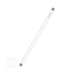 Tuba LED TUBE T8 EXTERNAL P 600 mm 7.3W 830