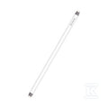 Tuba LED TUBE T8 EXTERNAL P 600 mm 7.3W 840
