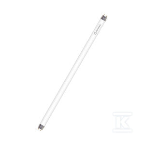 Tuba LED TUBE T8 EXTERNAL P 600 mm 7.3W 840