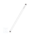 Tuba LED TUBE T8 EXTERNAL P 600 mm 7.3W 865