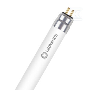 Tuba LED TUBE T5 EXTERNAL P 549 mm 7.3W 830