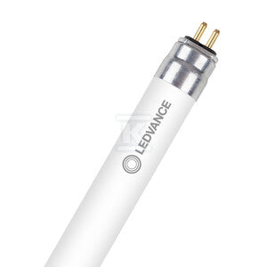 Tuba LED TUBE T5 EXTERNAL P 849 mm 10.5W 865