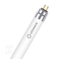 Tuba LED TUBE T5 EXTERNAL P 549 mm 10.5W 840