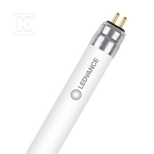 Tuba LED TUBE T5 EXTERNAL P 549 mm 10.5W 865
