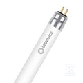 Tuba LED TUBE T5 EXTERNAL P 849 mm 17W 830