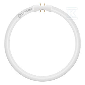 Tuba LED T5 FC EXTERNAL P 11.6W 840 2GX13