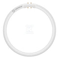 Tuba LED T5 FC EXTERNAL P 11.6W 865 2GX13