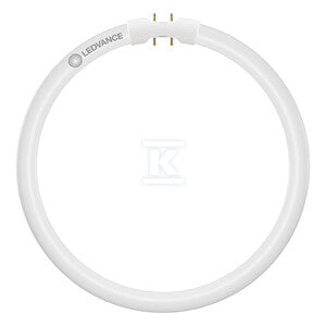 Tuba LED T5 FC EXTERNAL P 11.6W 865 2GX13