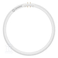 Tuba LED T5 FC EXTERNAL P 21.5W 830 2GX13