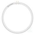 Tuba LED T5 FC EXTERNAL P 21.5W 840 2GX13