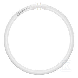 Tuba LED T5 FC EXTERNAL P 21.5W 840 2GX13
