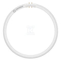 Tuba LED T5 FC EXTERNAL P 21.5W 865 2GX13