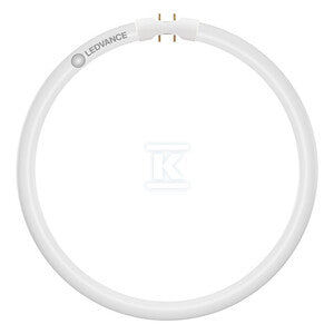 Tuba LED T5 FC EXTERNAL P 21.5W 865 2GX13