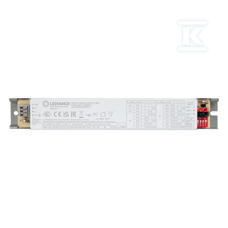 DHV659