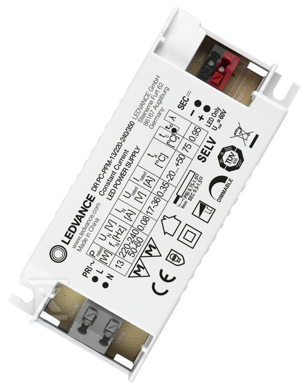 CIE100