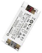 CIE100