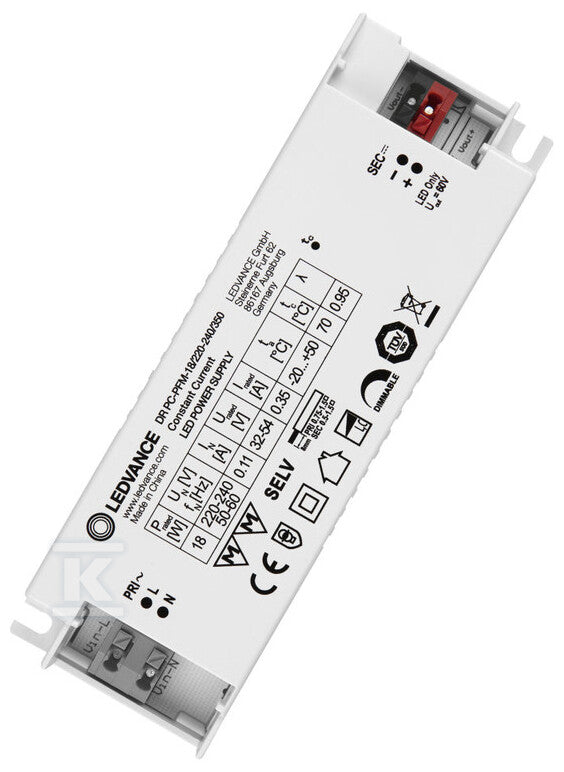 CIE099