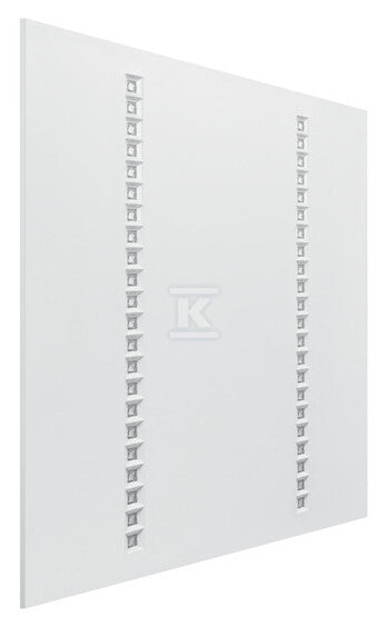 CIN527
