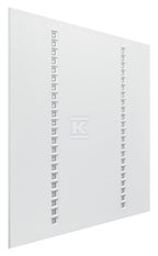 CIN527