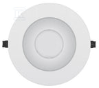 CLX136