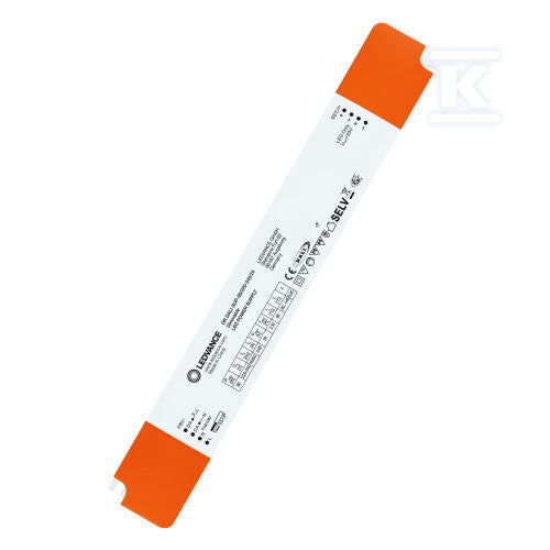 CMP651