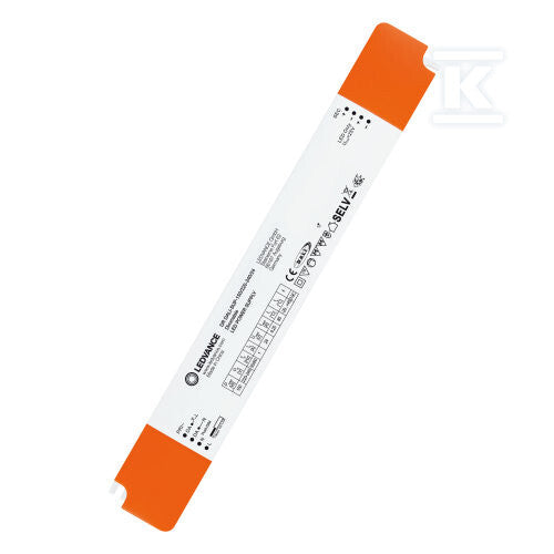 CMP650