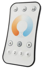 CMP659