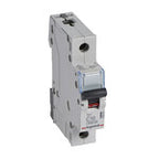 Wyłącznik nadprądowy S 311 1P B 25A 10000A TX3