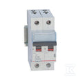 HEC599