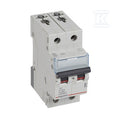 HEC602