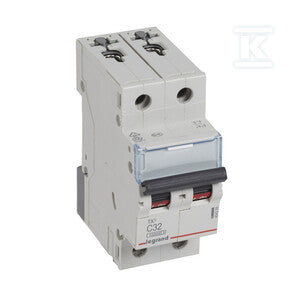 HEC602