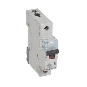 CFH410