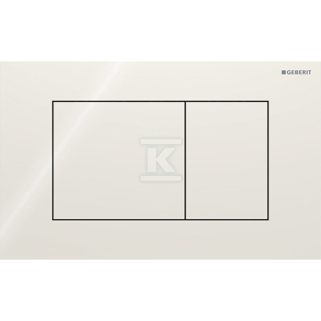 DJK041