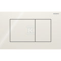 DJK041