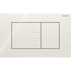 DJK041