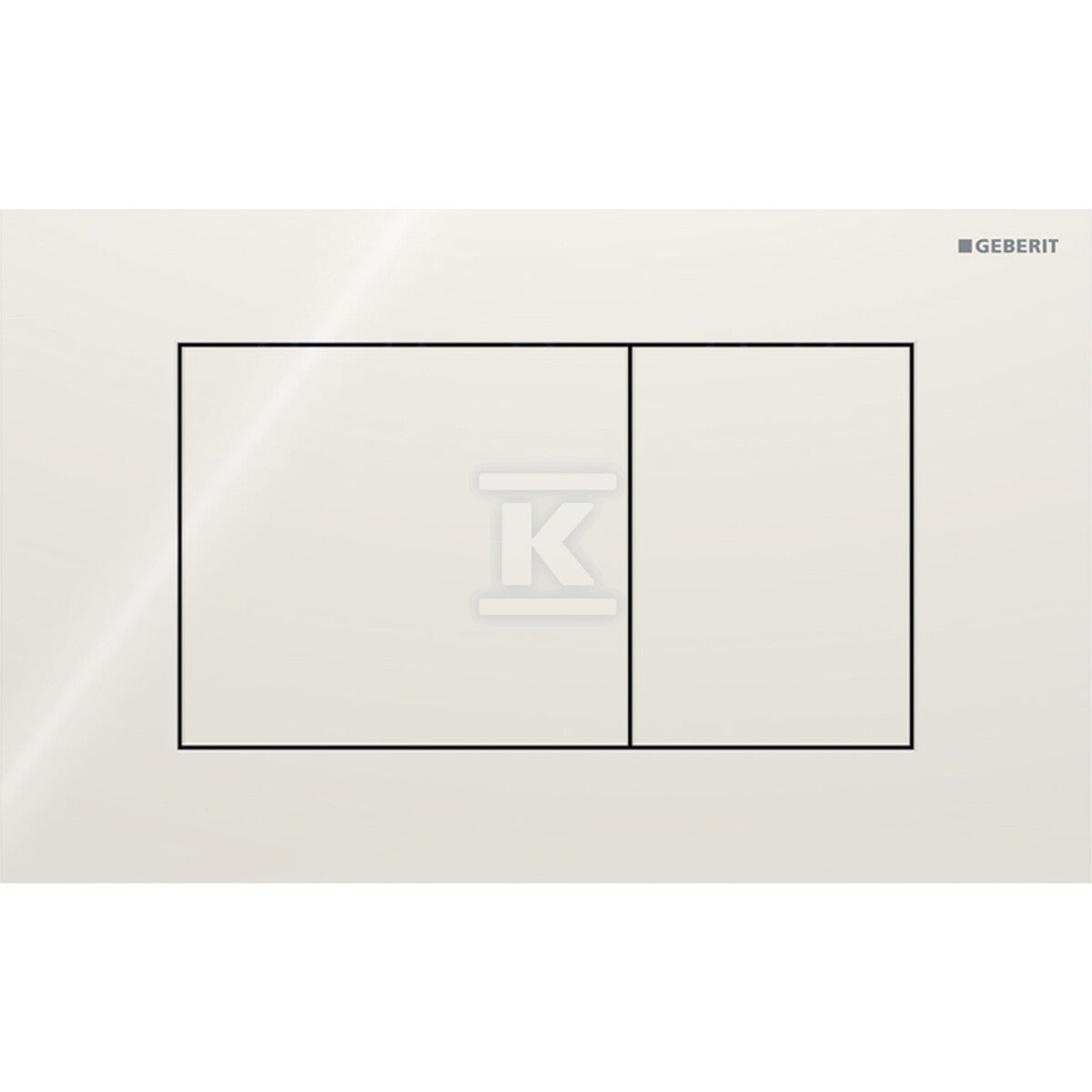 DJK041