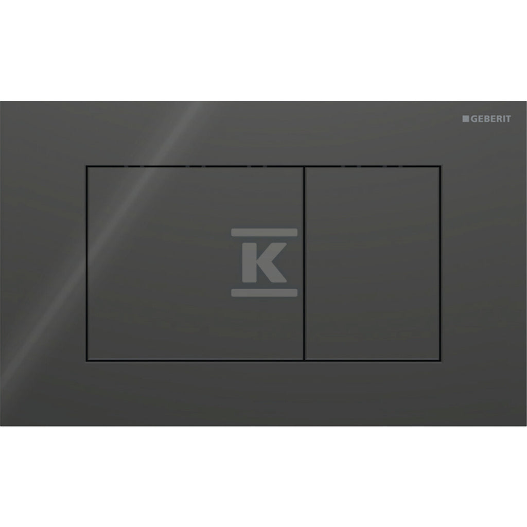 DJK035