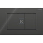 DJK035