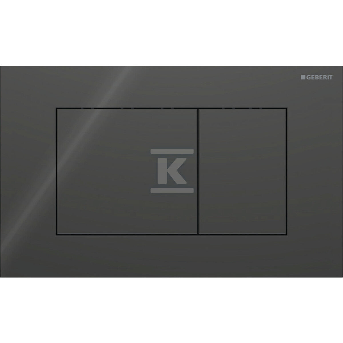 DJK035
