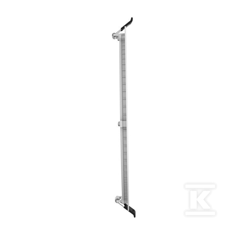 DJH900