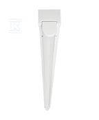 DJH955