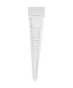 DJH956