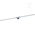 DJL615