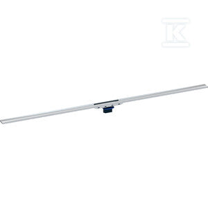 DJL615